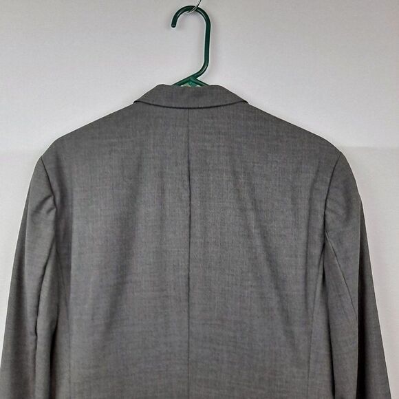 Gap Mens Blazer sport coat NWOT - Picture 11 of 12